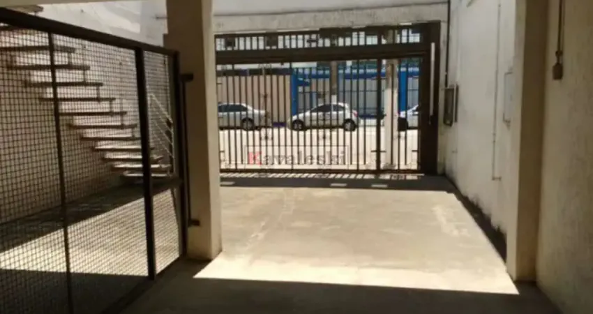 Casa com 5 quartos à venda na Rua do Manifesto, --, Ipiranga, São Paulo