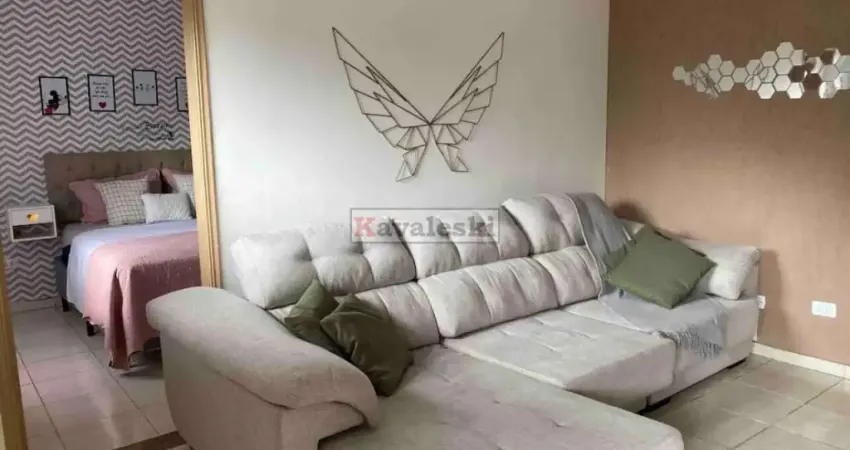 Casa com 3 quartos à venda na Rua Santa Terezinha, --, Vila Caiçara, Praia Grande