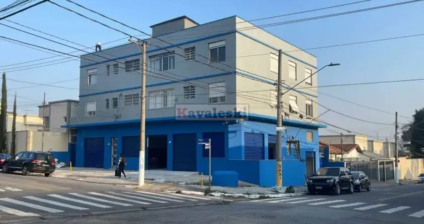 Apartamento à Venda na Região do Planalto Paulista - Moderno e Confortável
