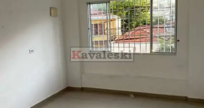 Casa com 6 quartos à venda na Rua Abagiba, --, Saúde, São Paulo