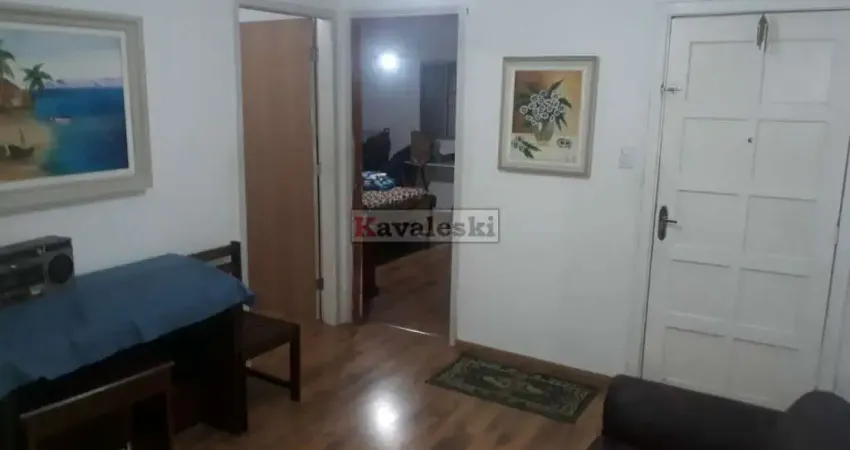 Casa com 2 quartos à venda na Rua Maria Thereza da Costa Naufal, --, Vila Brasilina, São Paulo