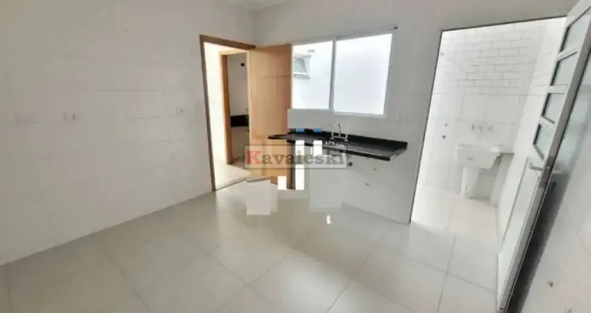 (  SOBRADOS NOVOS NO IPIRANGA ( SACOMA ) !!..PERMUTAS ...