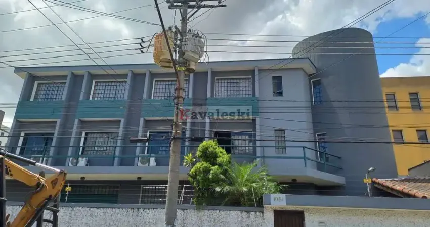 Casa comercial com 3 salas para alugar na Rua Américo Samarone, --, Vila Moinho Velho, São Paulo