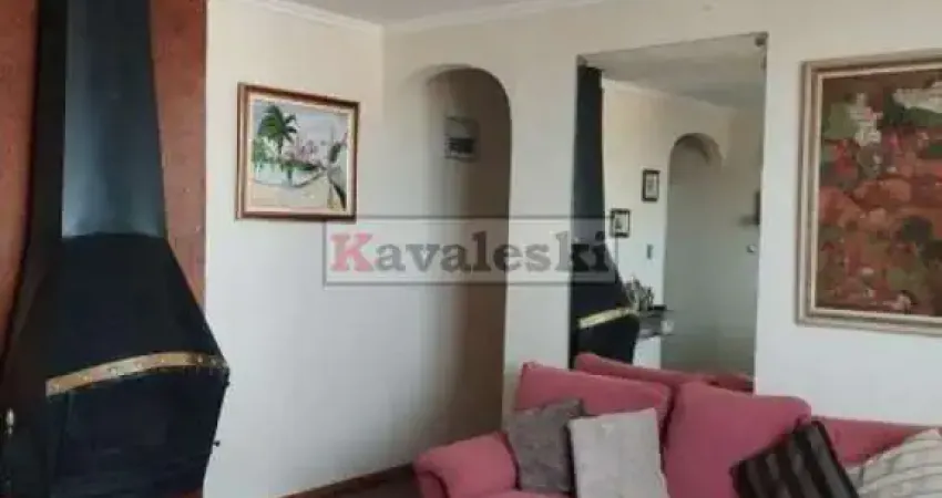 > APARTAMENTO AO LADO DSO METRÔ ALTO DO IPIRANGA  98 METROS DE ÁREA ÚTIL .PROPRIETÁRIO ESTUDA OFERTA