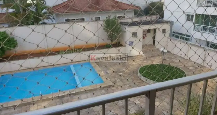 ** imóvel a venda no bairro vila clementino (zona sul de são paulo).