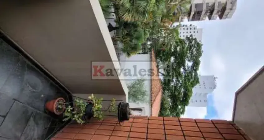 Oportunidade
