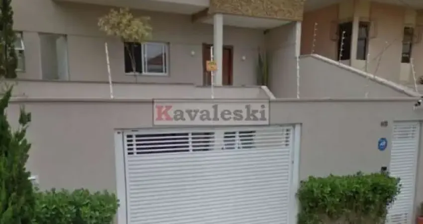 Casa de alto padrão no bairro jardim da saúde ! Proprietário estuda ofertas !
