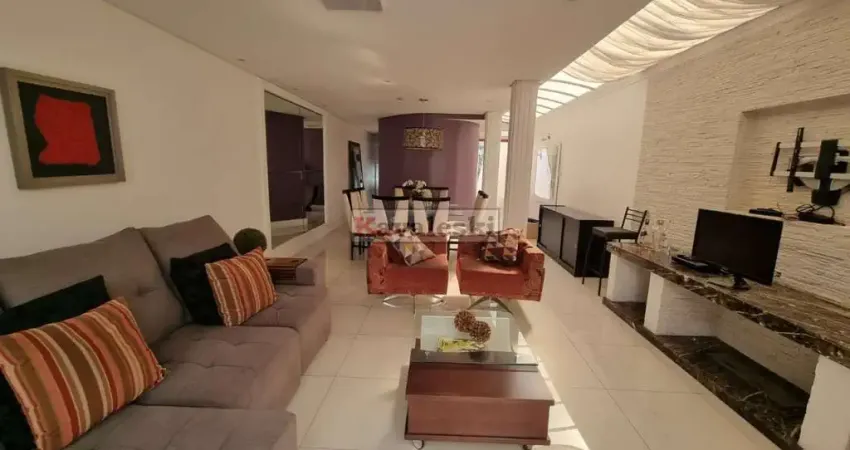 Casa com 3 quartos à venda na Rua Abagiba, --, Saúde, São Paulo