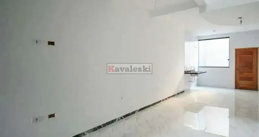 Casa com 3 quartos à venda na Rua Ana Tomásia de Jesus, --, Bosque da Saúde, São Paulo