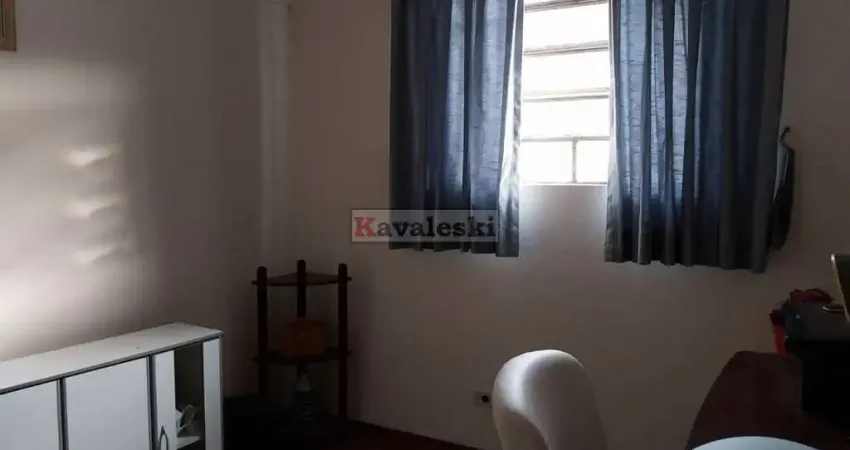 Casa com 3 quartos à venda na Rua General Enrico Cavíglia, --, Vila Moraes, São Paulo