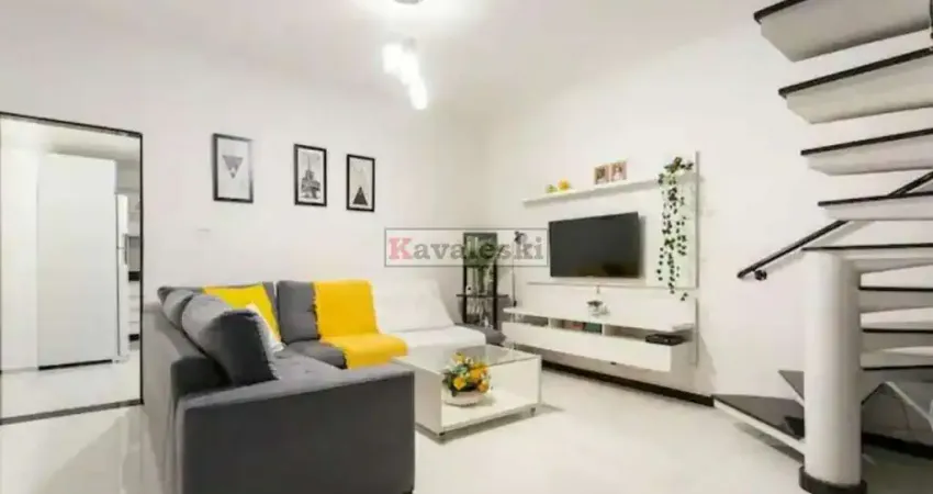Casa com 3 quartos para alugar na Rua Bom Pastor, --, Ipiranga, São Paulo