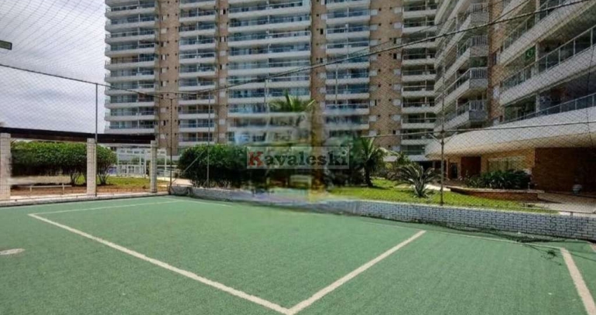 ** Excelente imóvel a venda no bairro Caiçara - Praia Grande.