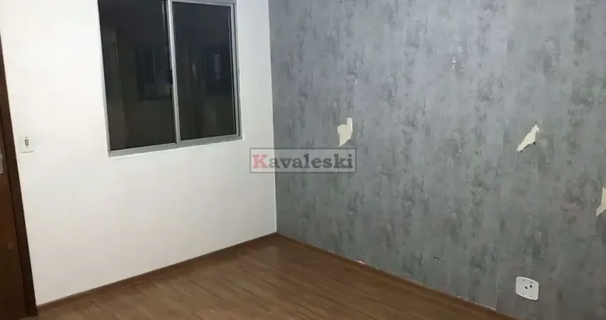 ** lindo imóvel a venda no bairro vila liviero, próximo à avenida padre arlindo vieira.