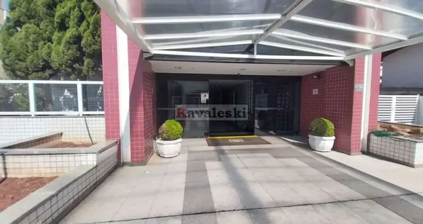 Sala comercial com 1 sala à venda na Avenida Fagundes Filho, --, Vila Monte Alegre, São Paulo