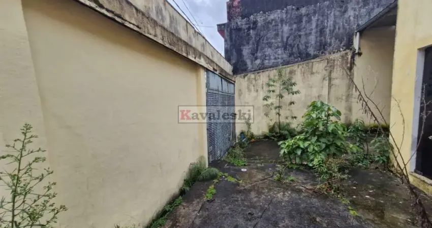 Galpão para locação com fácil acesso a vila da Mercês (Rodovia Anchieta, Rodovia dos Imigrantes).
