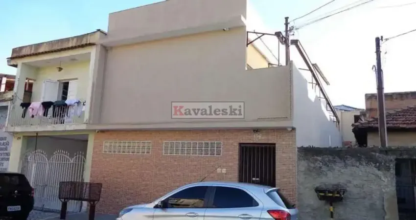 * OPORTUNIDADE PARA RENDA !! TODAS AS CASAS JÁ LOCADAS .