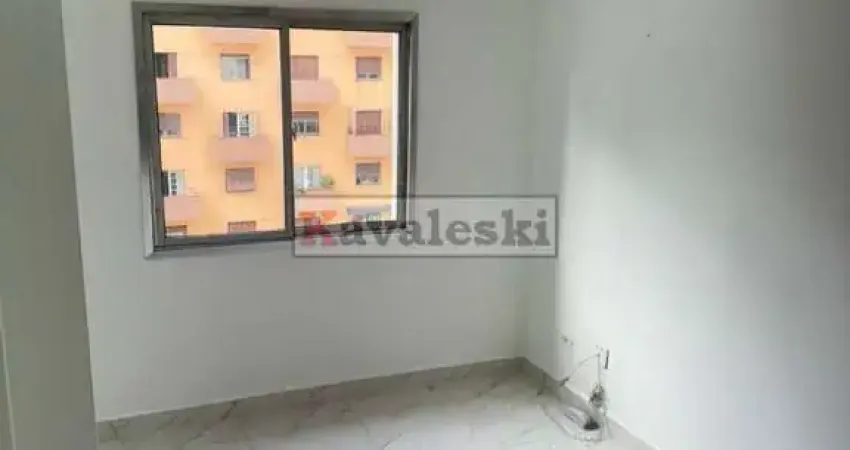** Imóvel (Studio) a venda no bairro da bela vista.