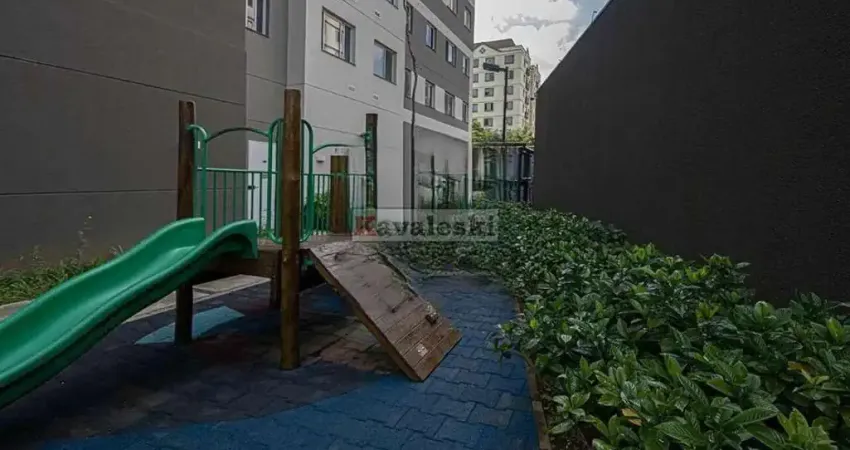 ** Excelente imóvel para a venda no bairro Vila Liveiro (Zona Sul de São Paulo)