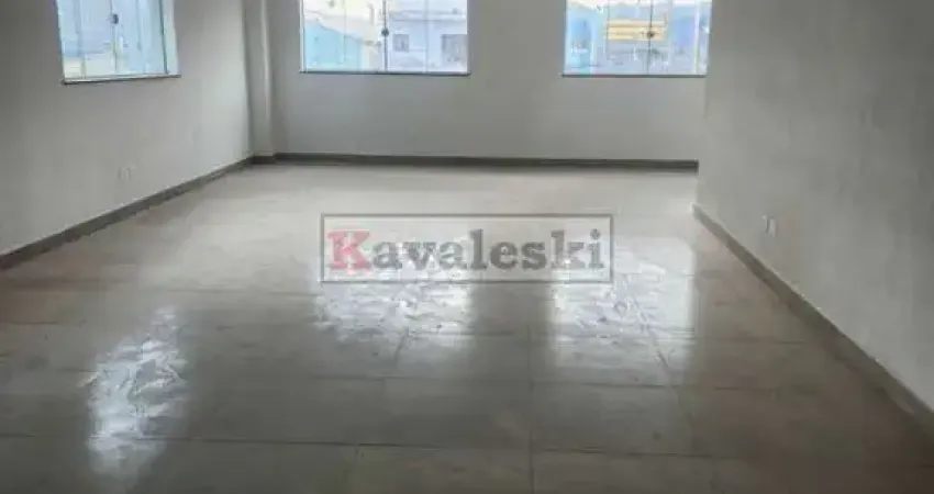 Exelente imóvel em av do cursino 300 mts da nova estação rosa do metro