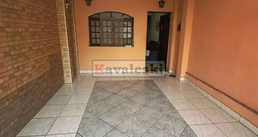 Exelente Imóvel