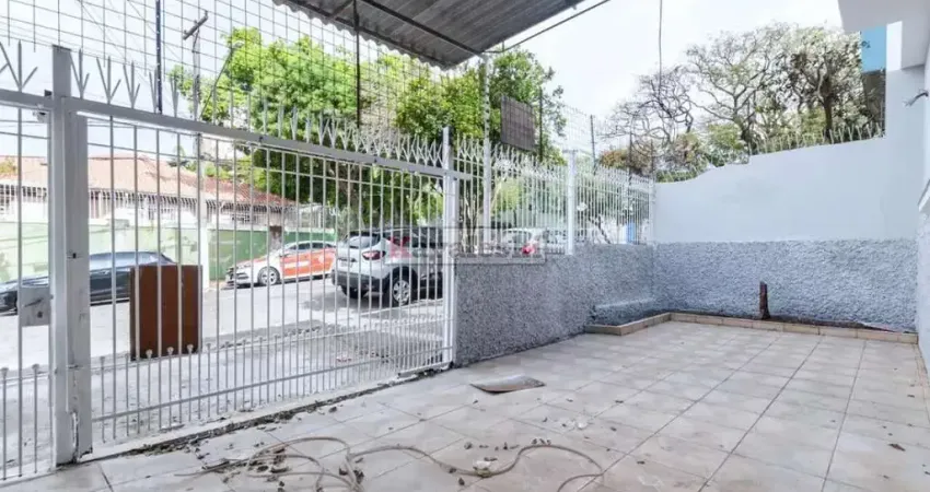 ** sobrado a venda no bairro planalto paulista próximo a igreja são judas.