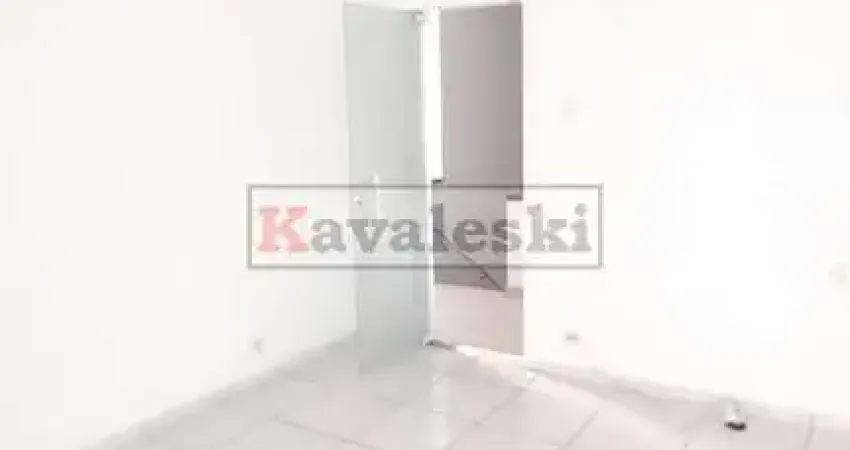 Casa comercial com 1 sala para alugar na Avenida Jabaquara, --, Mirandópolis, São Paulo