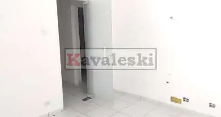 Casa comercial com 1 sala para alugar na Avenida Jabaquara, --, Mirandópolis, São Paulo