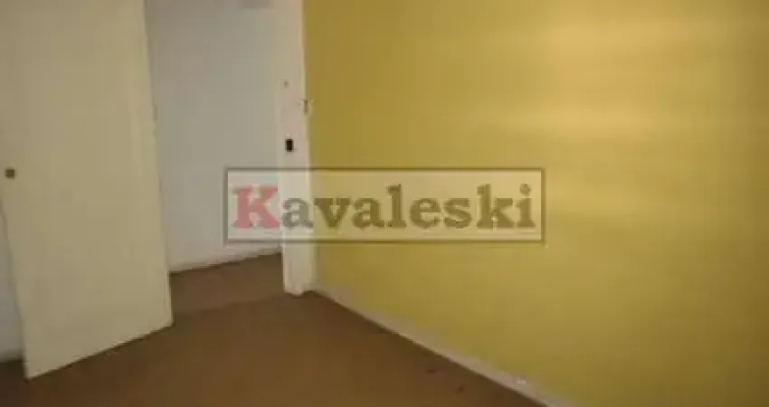 Casa comercial com 1 sala para alugar na Avenida Jabaquara, --, Mirandópolis, São Paulo