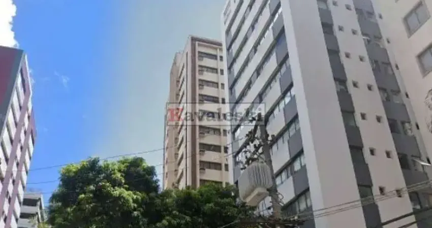 Sala Comercial para a locação próximo ao metrô Santa Cruz