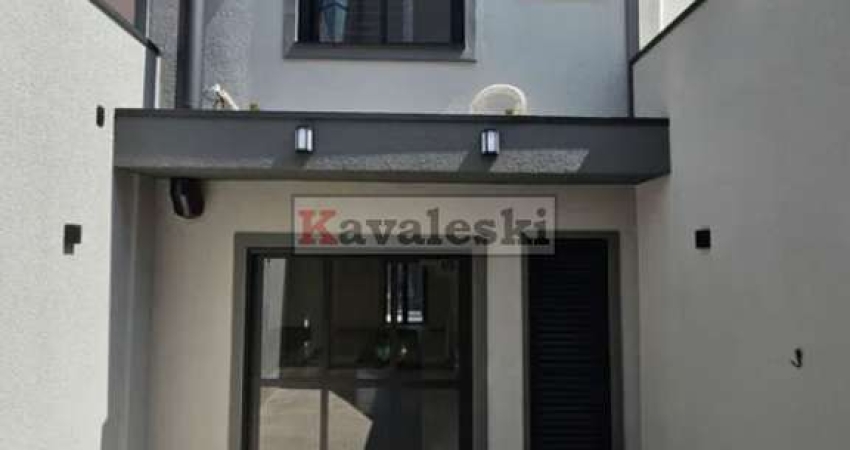 Casa com 3 quartos à venda na Rua dos Heliotrópios, --, Mirandópolis, São Paulo