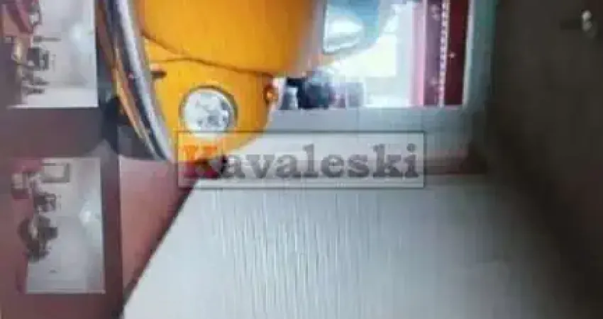 Casa com 3 quartos à venda na Rua Santa Mercedes, --, Vila Água Funda, São Paulo