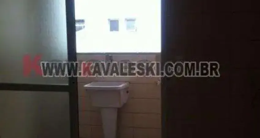 Apartamento com 2 quartos à venda na Rua Mauro, --, Saúde, São Paulo