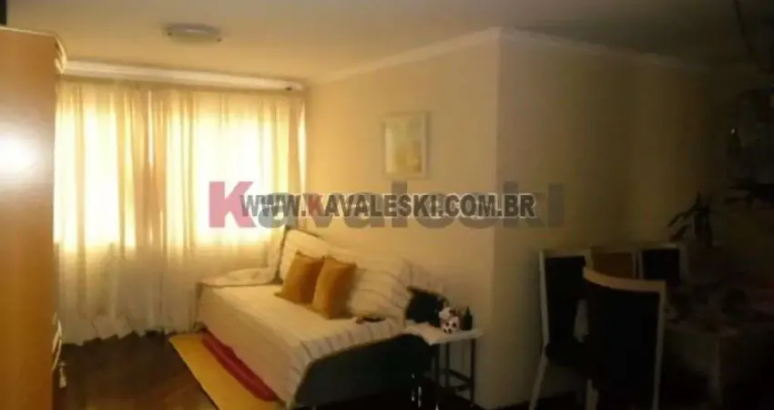 Apartamento com 3 quartos à venda na rua: francisco tapajós., --, Vila Santo Estéfano, São Paulo