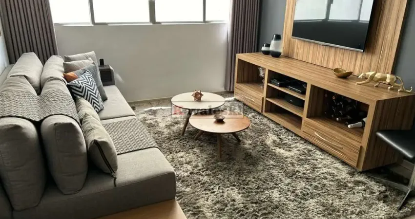 ** Lindo imóvel a venda no Condomínio Residencial Pop (Bairro Jardins).