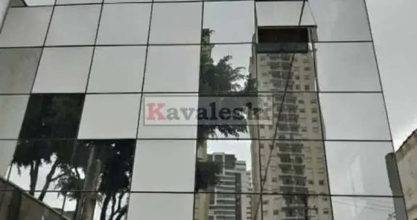 Prédio Comercial com 4 Quartos e 14 banheiros à Venda, 570 m² por R$ 4.800.000