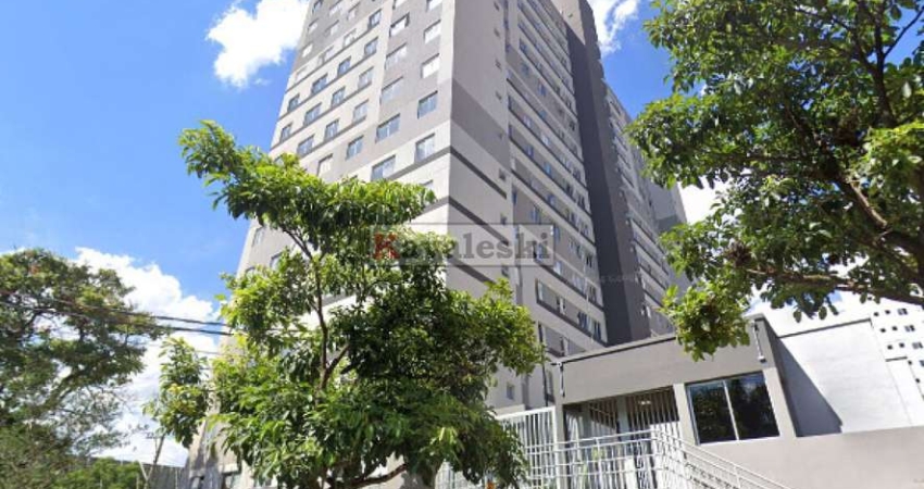 ** Imóvel novo a venda no bairro do Ipiranga, Zona Sul de São Paulo.
