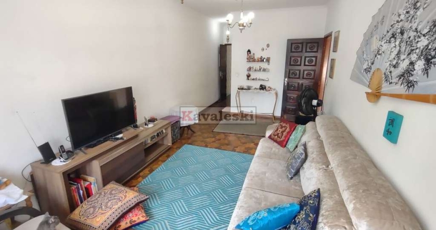 Casa com 4 quartos à venda na Rua Coronel Silvério Antônio de Morais, --, Vila Santo Estéfano, São Paulo