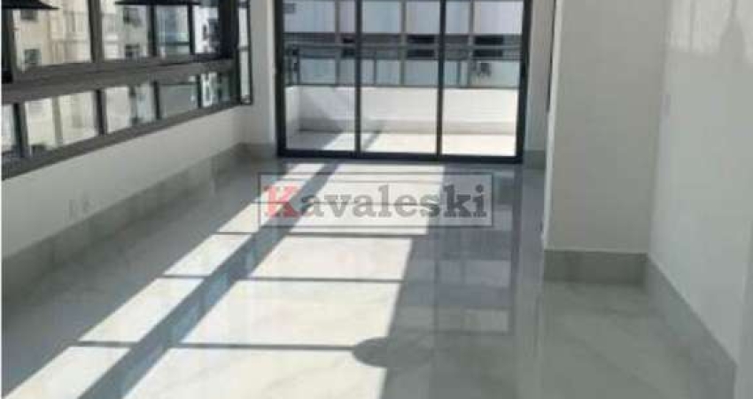 Apartamento com 2 quartos à venda na Rua Jacques Félix, --, Vila Nova Conceição, São Paulo
