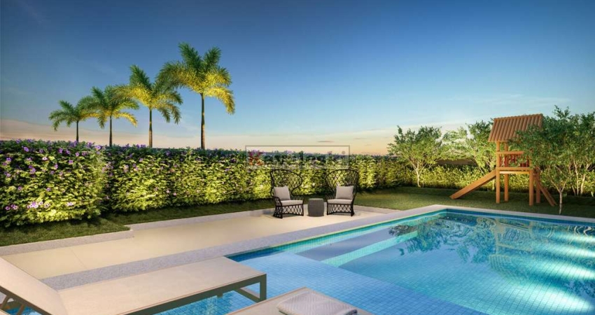 Apartamento com 156 metros - Home Boutique By Living Ipiranga