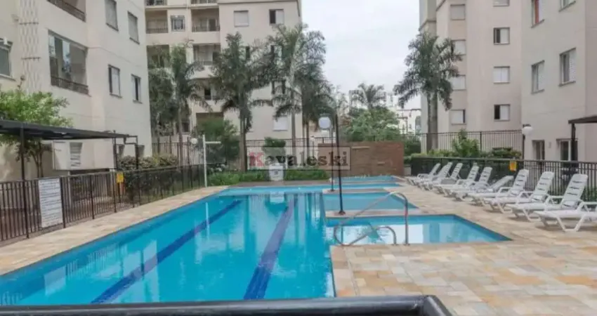 ** Imóvel a venda no bairro nova Petrópolis em São Bernardo do Campo.