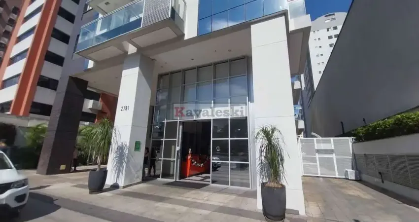 Casa comercial à venda na Rua Domingos de Morais, --, Vila Mariana, São Paulo