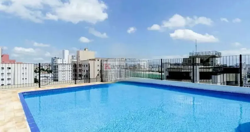 ** imóvel a venda no condomínio no bairro baeta neves (são bernardo do campo).