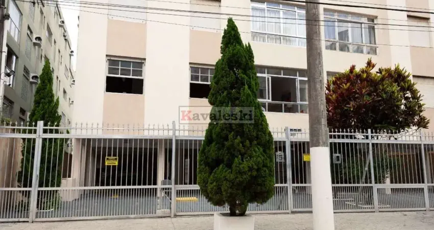 Apartamento com 2 quartos à venda na Rua Amazonas, --, Loteamento João Batista Julião, Guarujá