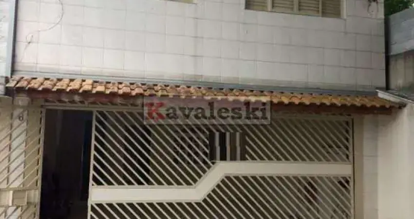 OPORTUNIDADE VILA LIVIERO , DUAS CASAS , IDERAL PARA DUAS FAMÍLIAS !!OU PARA RENDA !!