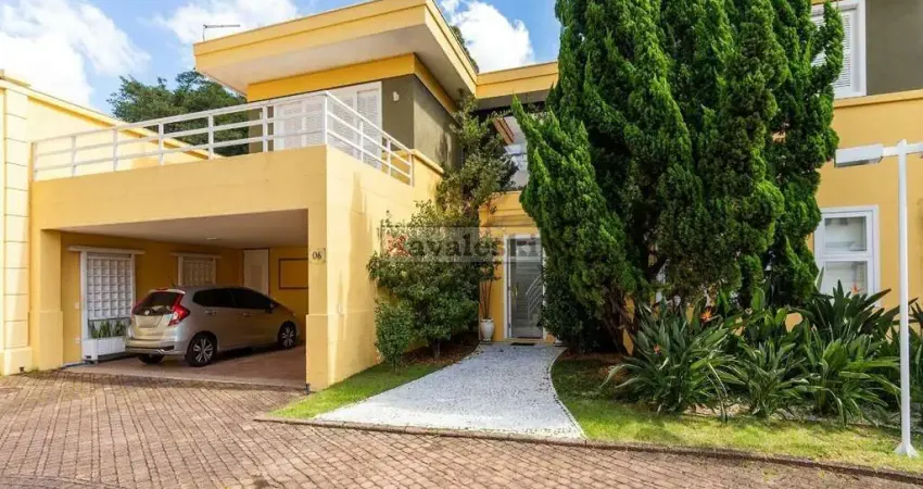 Imóvel de alto padrão a venda no bairro chácara monte alegre (zona sul de são paulo)