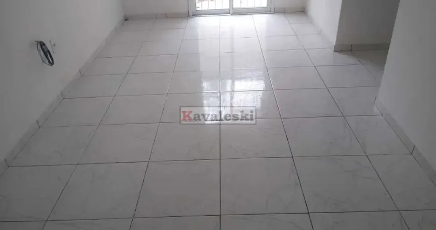Apartamento diadema / campanario em frente ao zoologico. confira !!!!