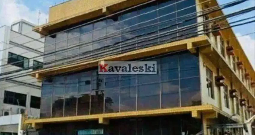 **Oportunidade de negócio! imóvel comercial na vila Leopoldina.