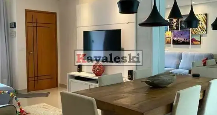 > MARAVILHOSO SOBRADO ENTRAR E MORAR , NÃO PRECISA FAZER NADA !!!