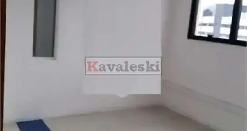 Casa comercial com 7 salas para alugar na Rua Carneiro da Cunha, --, Vila da Saúde, São Paulo