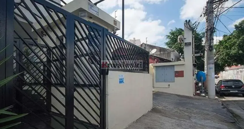 Apartamento para locação com 3 Quartos e 2 banheiros , 69 m² por R$ 1.650/Mês